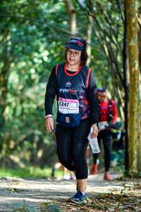 BIB: 
                            <button type="button" onclick="openModal(19430406)" class="btn btn-primary btn-sm float-right btn-popup" data-toggle="modal" data-target=".modal-high-quality">
                        <i class="fas fa-shopping-cart"></i> Add to Cart
                    </button>
                                            <button type="button" onclick="isThisMe(19430406, true)" class="btn btn-success btn-sm float-right btn-popup btn-isme hidden" data-toggle="tooltip" data-placement="bottom" title="นี่คือรูปของคุณใช่ไหม คลิกที่นี่เพื่อเอาเข้าอัลบั้ม">
                        <i class="fas fa-plus"></i> Add to album
                    </button>
                    <button type="button" onclick="isThisMe(19430406, false)" class="btn btn-warning btn-sm float-right btn-popup btn-isnotme hidden">
                        <i class="fas fa-ban"></i> Remove from album
                    </button>